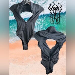 ❤️‍🔥BULK DEAL Free People/Anthropologie/Revolve Brand: WE ARE HAH Had me At